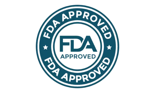 Plantsulin FDA Approved 